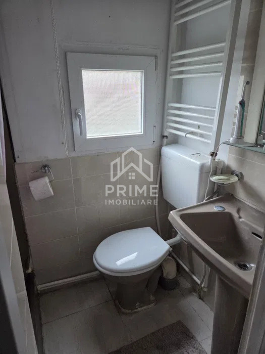 Case de vanzare Colibi 4