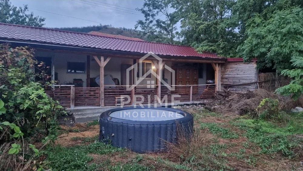 Case de vanzare Colibi 5