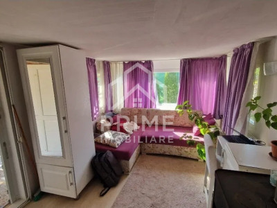 Case de vanzare Colibi imagine mica 1