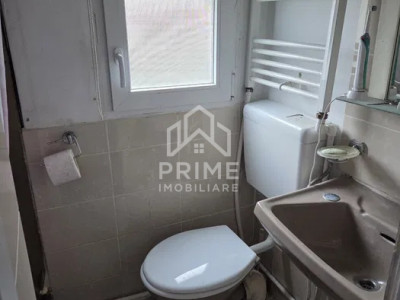 Case de vanzare Colibi imagine mica 4