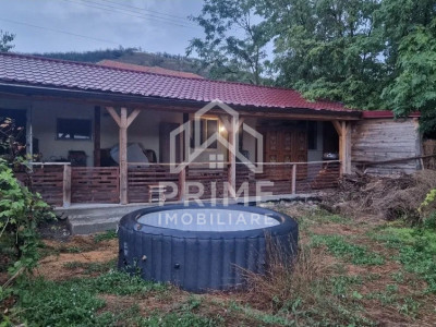 Case de vanzare Colibi imagine mica 5