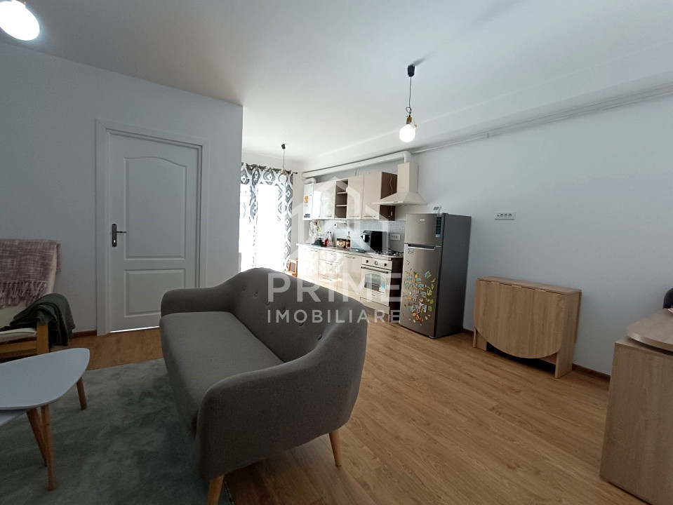 Apartamente de vanzare Alba Iulia 1