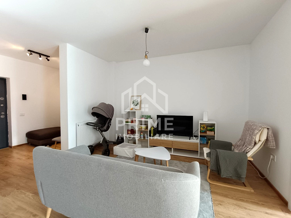 Apartamente de vanzare Alba Iulia 2