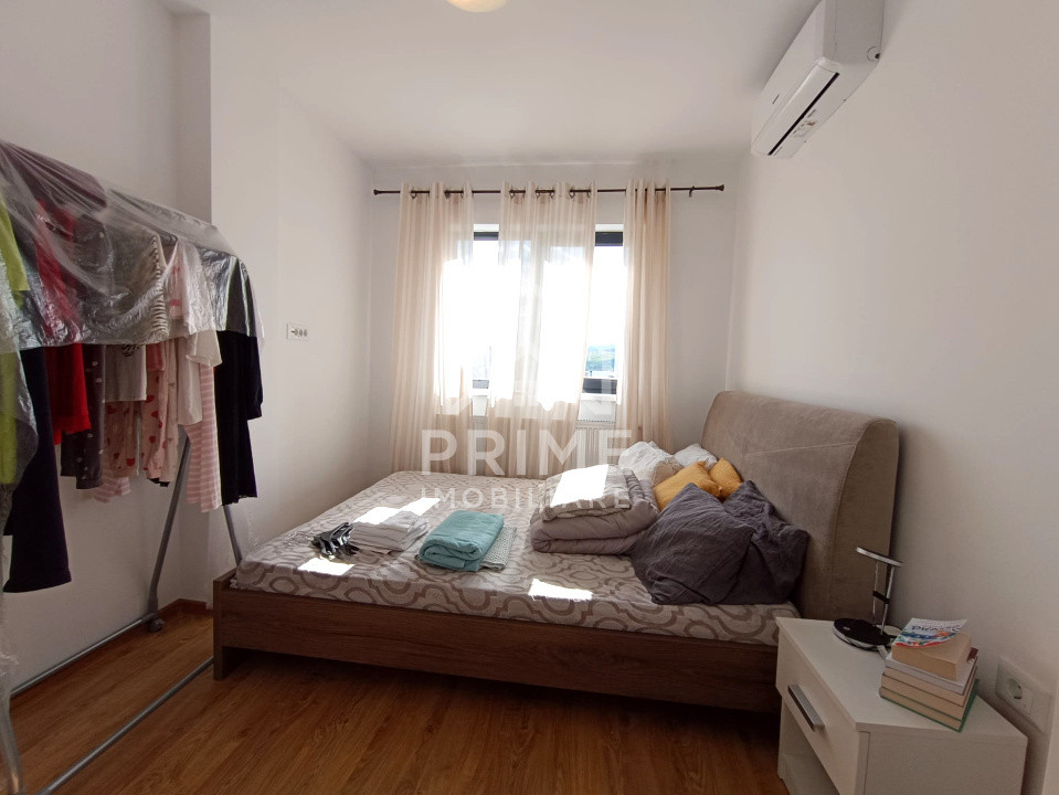 Apartamente de vanzare Alba Iulia 3