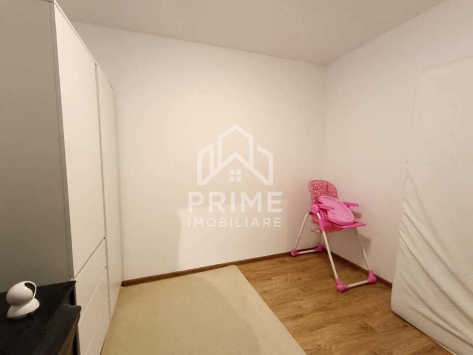 Apartamente de vanzare Alba Iulia 7