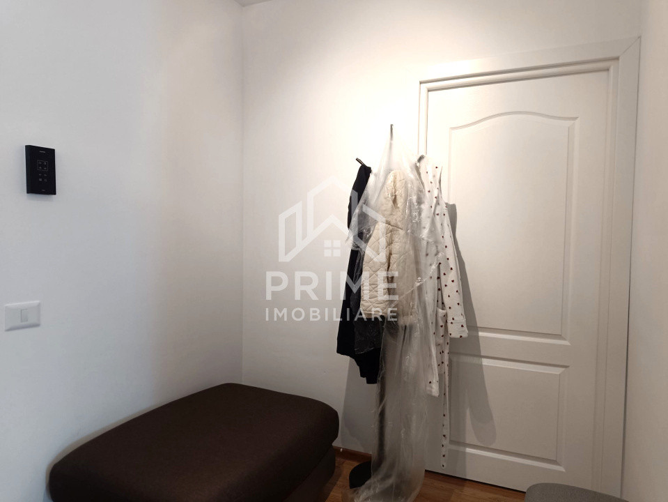 Apartamente de vanzare Alba Iulia 8