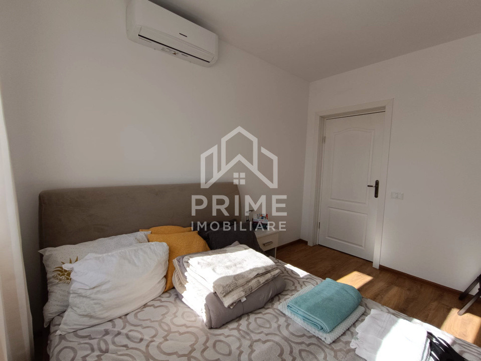 Apartamente de vanzare Alba Iulia 9