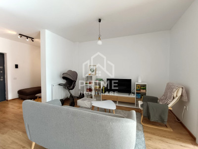 Apartamente de vanzare Alba Iulia imagine mica 2