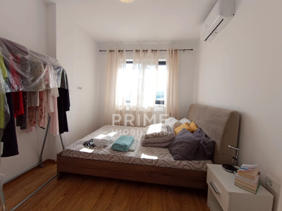 Apartamente de vanzare Alba Iulia imagine mica 3
