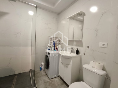 Apartamente de vanzare Alba Iulia imagine mica 4