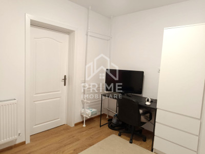 Apartamente de vanzare Alba Iulia imagine mica 5