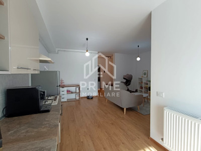 Apartamente de vanzare Alba Iulia imagine mica 6