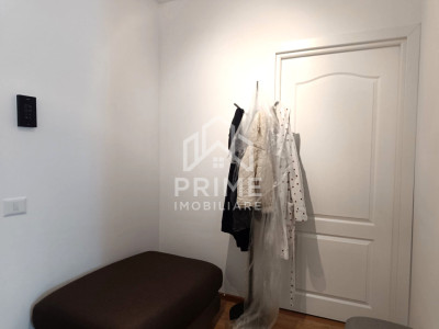 Apartamente de vanzare Alba Iulia imagine mica 8