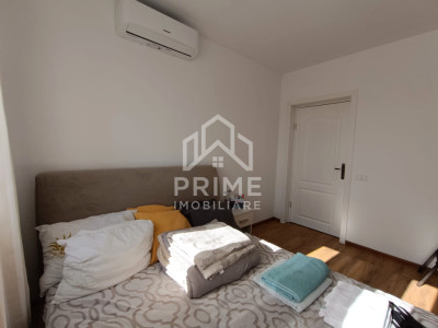 Apartamente de vanzare Alba Iulia imagine mica 9