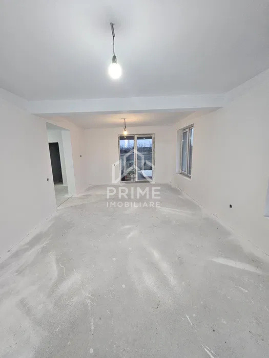 Case de vanzare Craciunelu de Jos 3