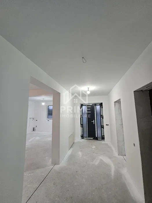 Case de vanzare Craciunelu de Jos 4