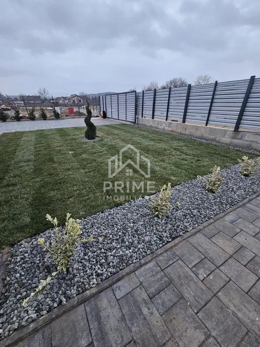 Case de vanzare Craciunelu de Jos 5