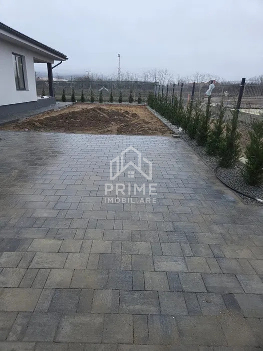 Case de vanzare Craciunelu de Jos 6