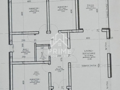 Case de vanzare Craciunelu de Jos imagine mica 2