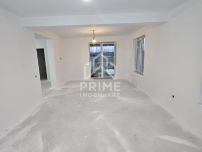 Case de vanzare Craciunelu de Jos imagine mica 3