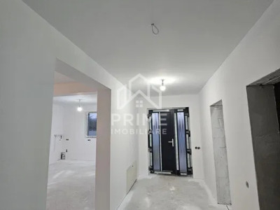 Case de vanzare Craciunelu de Jos imagine mica 4