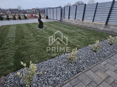 Case de vanzare Craciunelu de Jos imagine mica 5