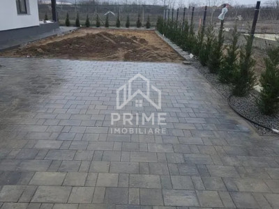 Case de vanzare Craciunelu de Jos imagine mica 6