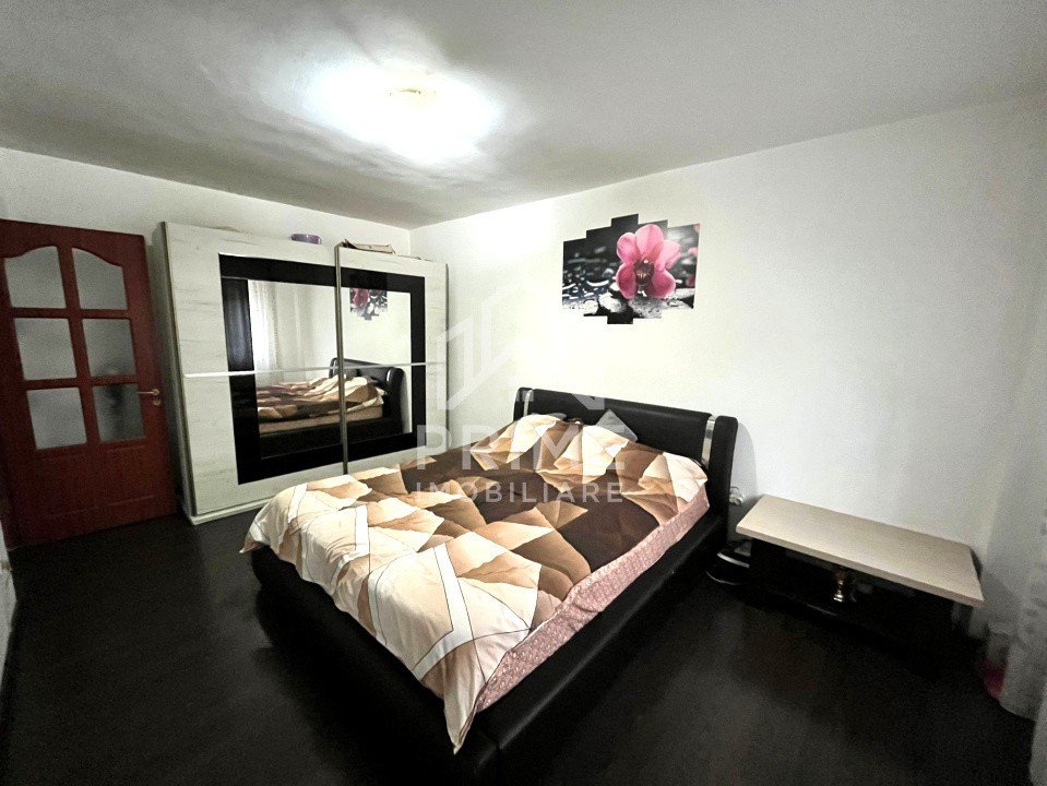 Apartamente de vanzare Alba Iulia Ampoi 3 3