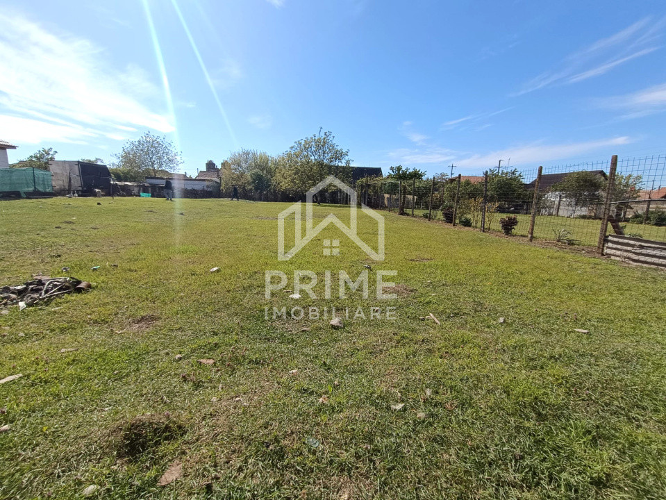 Case de vanzare Sebes 3