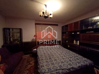 Case de vanzare Sebes imagine mica 2