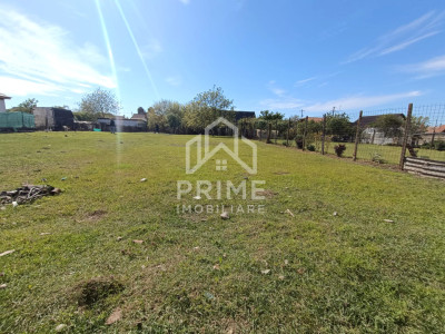 Case de vanzare Sebes imagine mica 3