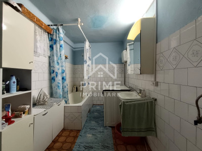 Case de vanzare Sebes imagine mica 4