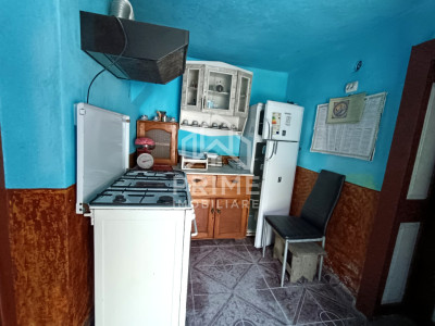 Case de vanzare Sebes imagine mica 5