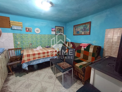 Case de vanzare Sebes imagine mica 7