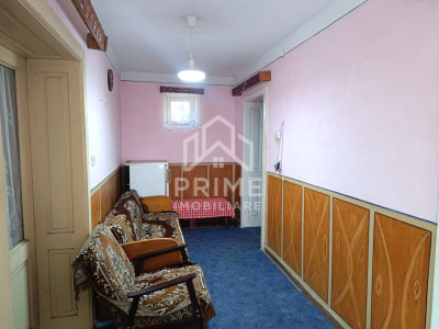 Case de vanzare Sebes imagine mica 8