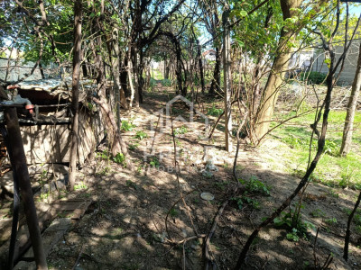 Case de vanzare Sebes imagine mica 9