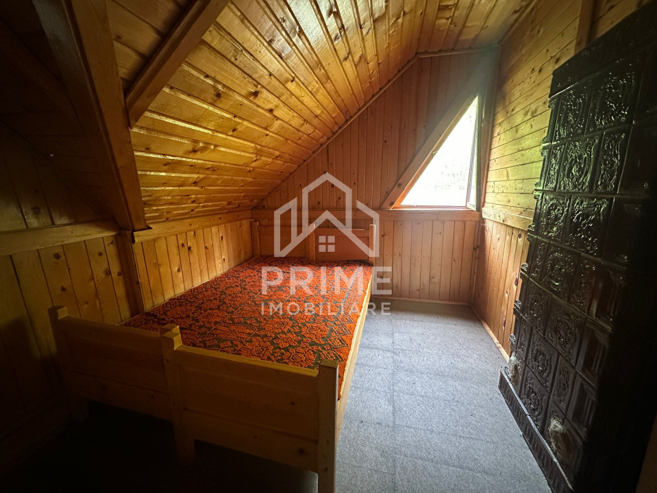 Case de vanzare Ighiel 5