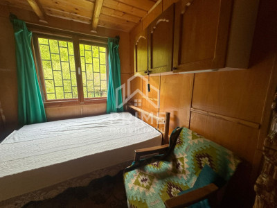 Case de vanzare Ighiel imagine mica 3