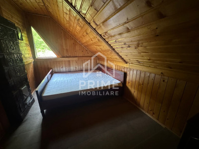 Case de vanzare Ighiel imagine mica 4