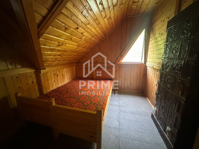 Case de vanzare Ighiel imagine mica 5