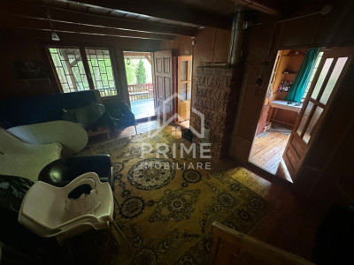 Case de vanzare Ighiel imagine mica 6