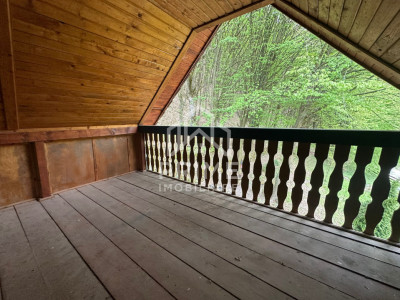 Case de vanzare Ighiel imagine mica 8