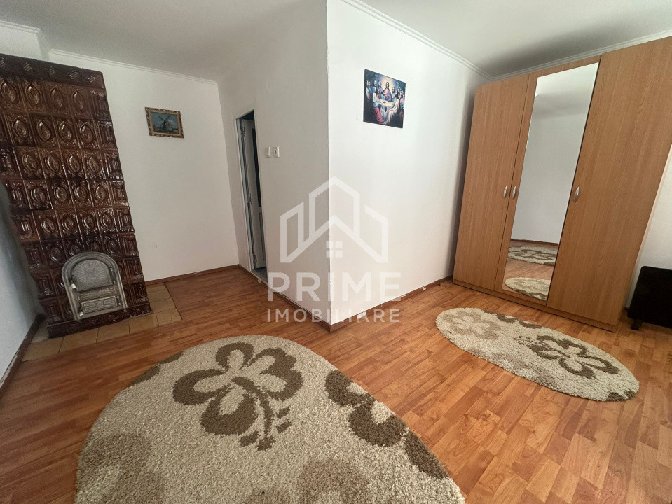 Case de vanzare Sebes 3