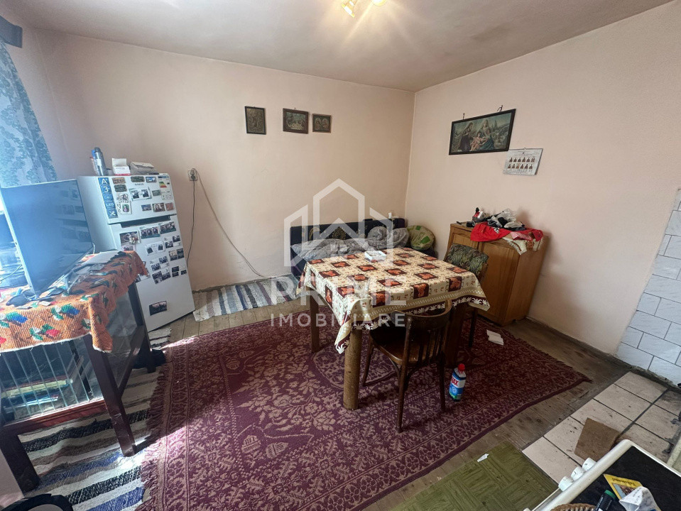 Case de vanzare Sebes 5
