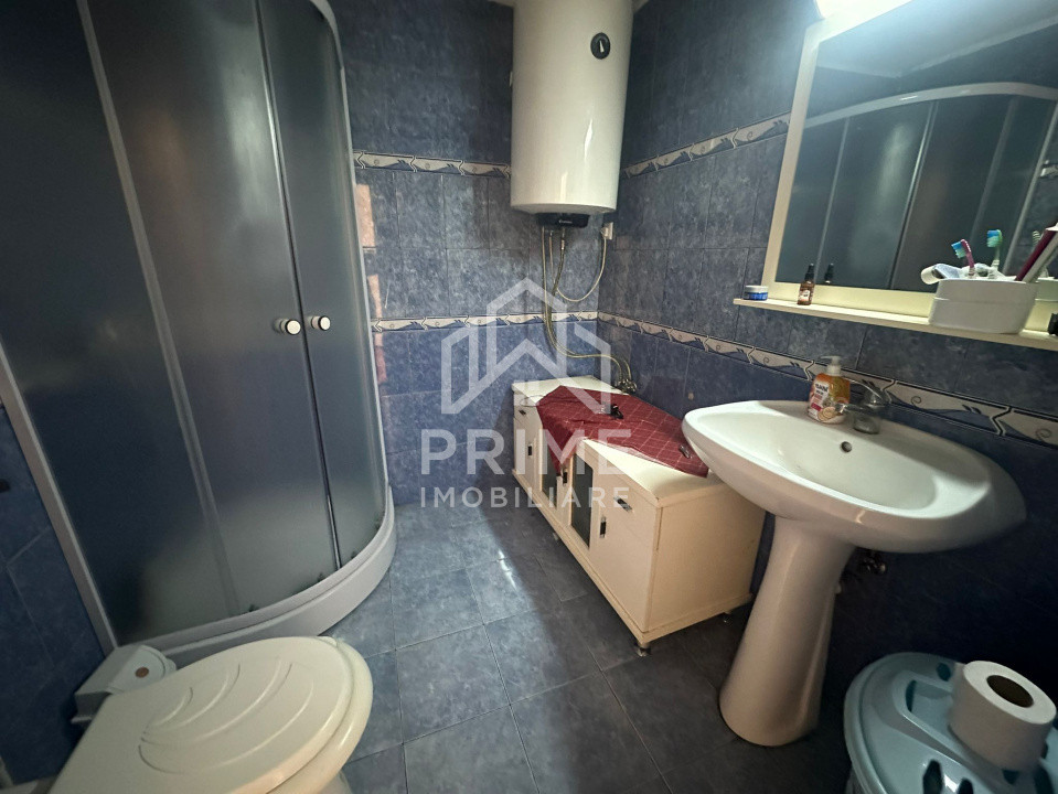 Case de vanzare Sebes 6