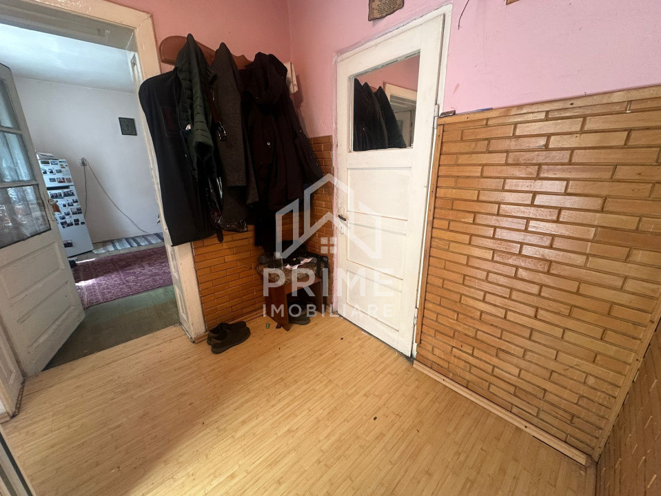 Case de vanzare Sebes 7