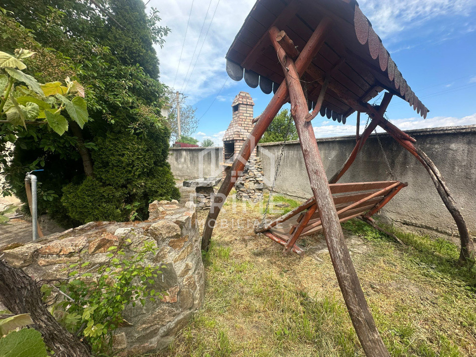 Case de vanzare Sebes 8