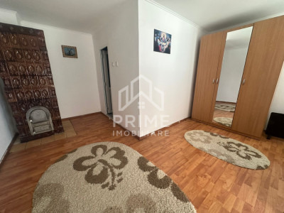 Case de vanzare Sebes imagine mica 3