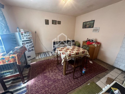 Case de vanzare Sebes imagine mica 5