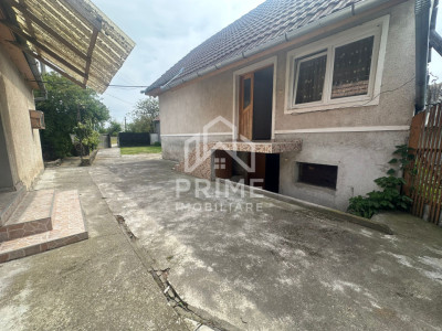 Case de vanzare Sebes imagine mica 10
